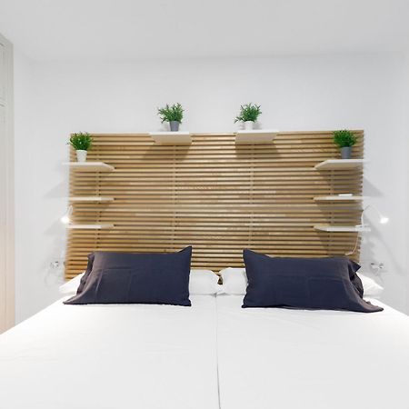 Apartamento Vistahermosa 圣玛丽亚港 外观 照片