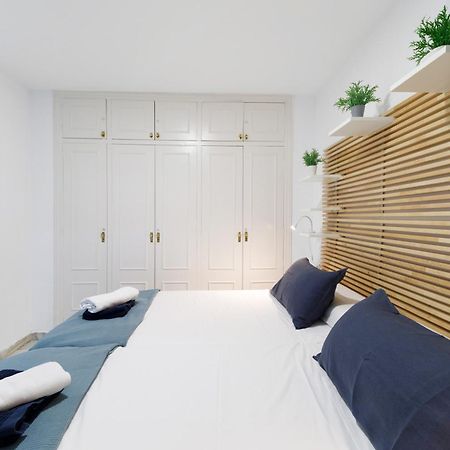Apartamento Vistahermosa 圣玛丽亚港 外观 照片
